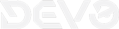 Devo